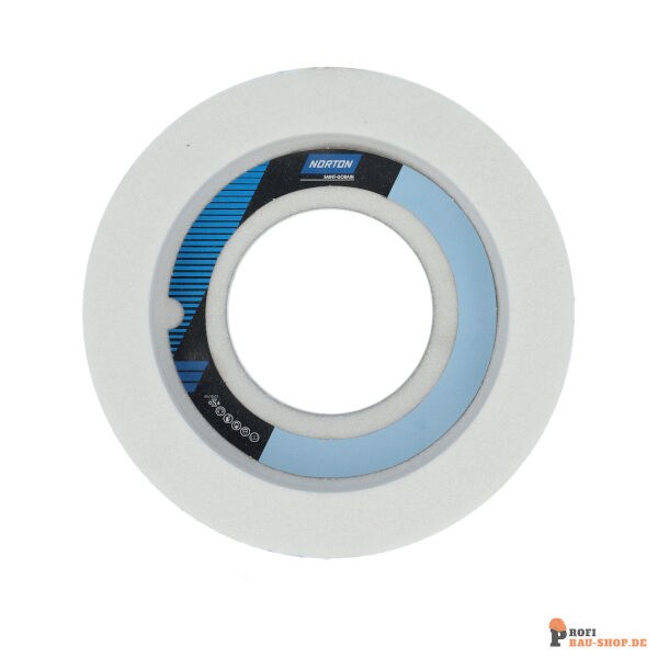 nortonschleifmittel/NORTON_schleifmittel_69936639480 06 Straight cup Tool Room-Norton 38A-150x50x65_20_16-38A60LVS_172180